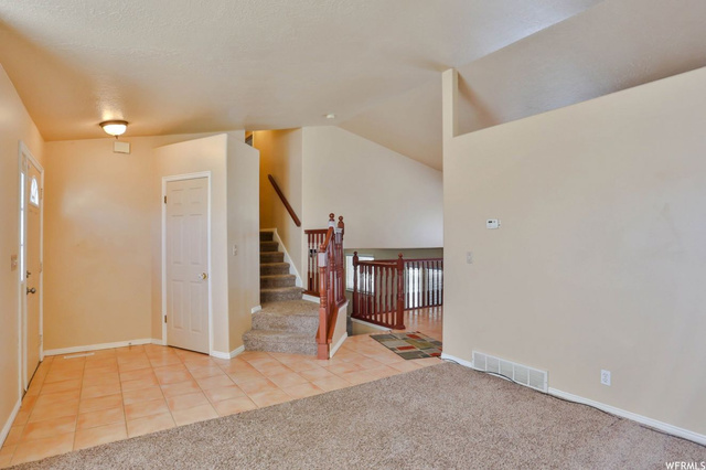 4419 S 2750 W, Roy, UT 84067 — photo 3