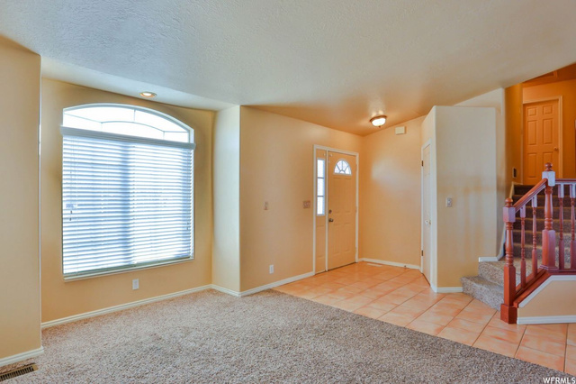 4419 S 2750 W, Roy, UT 84067 — photo 2