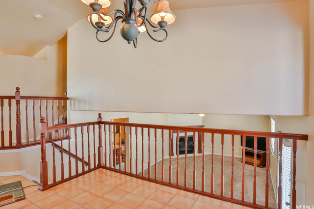 4419 S 2750 W, Roy, UT 84067 — photo 8