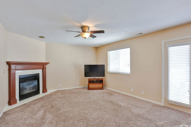 4419 S 2750 W, Roy, UT 84067 — photo 11