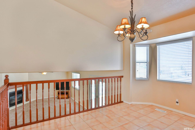 4419 S 2750 W, Roy, UT 84067 — photo 9