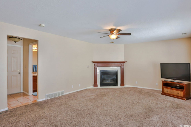 4419 S 2750 W, Roy, UT 84067 — photo 12