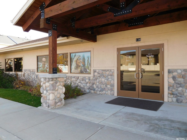 136 E 800 S, Smithfield, UT 84335 — photo 5