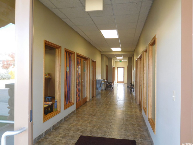 136 E 800 S, Smithfield, UT 84335 — photo 7