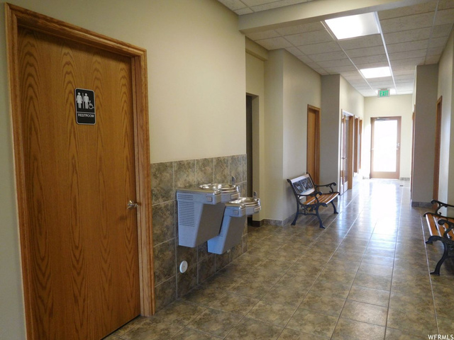 136 E 800 S, Smithfield, UT 84335 — photo 10