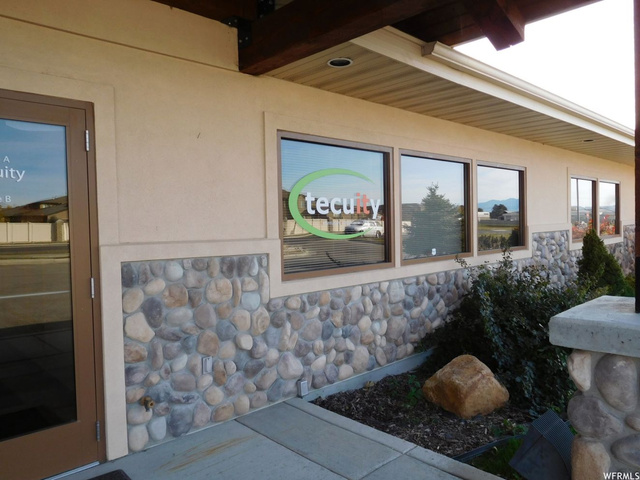 136 E 800 S, Smithfield, UT 84335 — photo 6