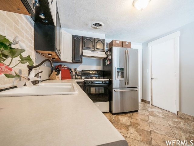 455 Polk, Ogden, UT 84404 — photo 8