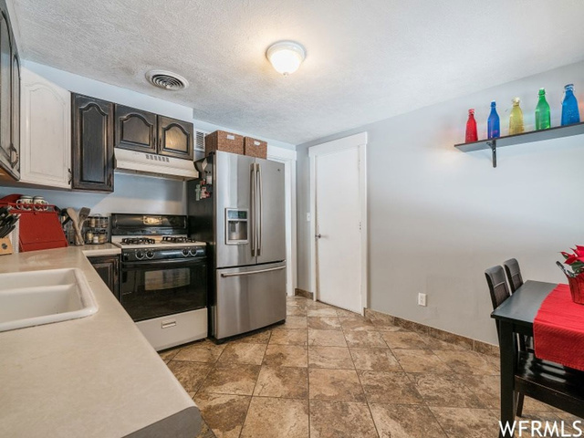 455 Polk, Ogden, UT 84404 — photo 7