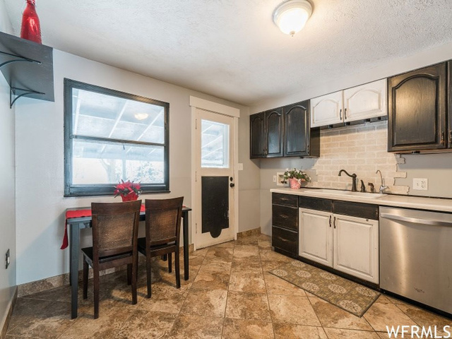 455 Polk, Ogden, UT 84404 — photo 6