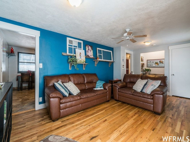 455 Polk, Ogden, UT 84404 — photo 10