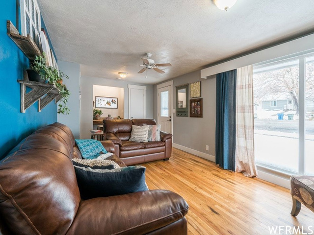 455 Polk, Ogden, UT 84404 — photo 11