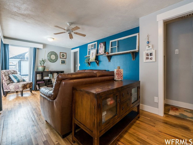 455 Polk, Ogden, UT 84404 — photo 12