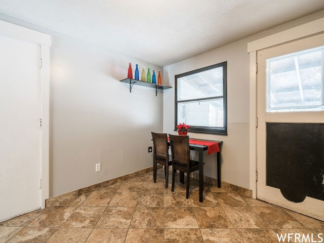455 Polk, Ogden, UT 84404 — photo 9