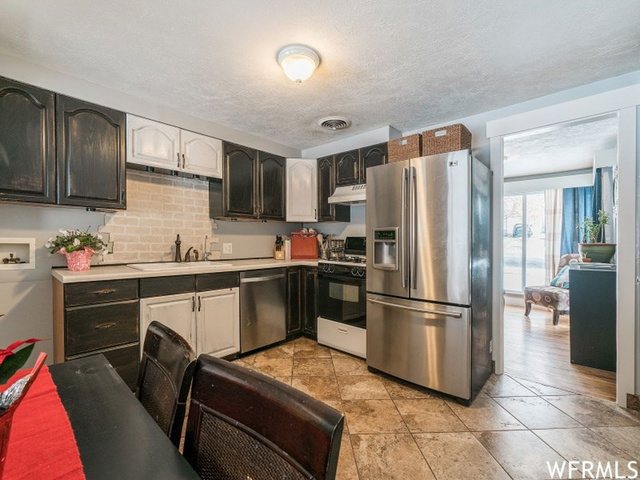 455 Polk, Ogden, UT 84404 — photo 5