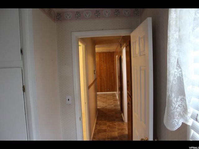 15520 N 5250 W, Riverside, UT 84334 — photo 11
