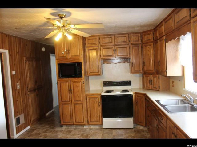 15520 N 5250 W, Riverside, UT 84334 — photo 9