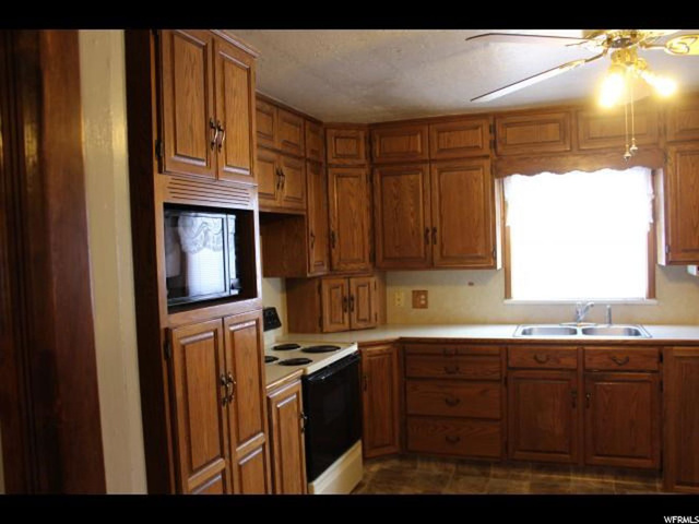 15520 N 5250 W, Riverside, UT 84334 — photo 5