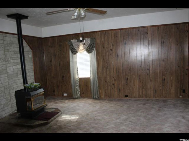15520 N 5250 W, Riverside, UT 84334 — photo 12