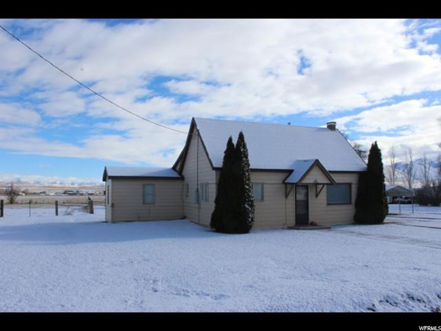 15520 N 5250 W, Riverside, UT 84334 — photo 4