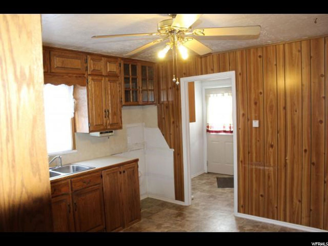 15520 N 5250 W, Riverside, UT 84334 — photo 6