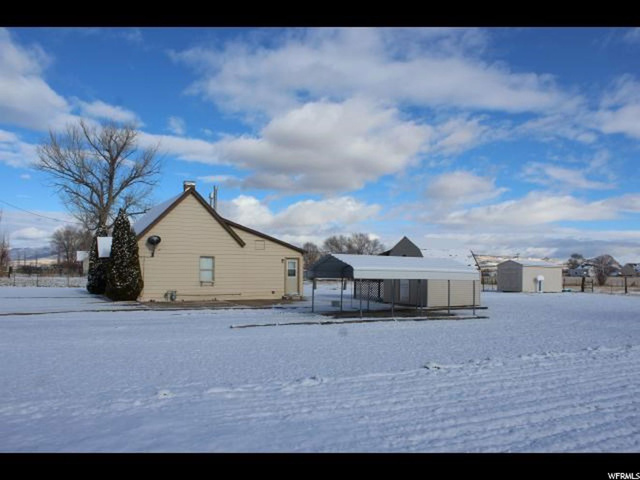 15520 N 5250 W, Riverside, UT 84334 — photo 3