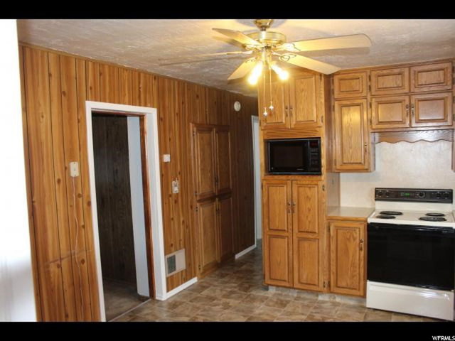 15520 N 5250 W, Riverside, UT 84334 — photo 7