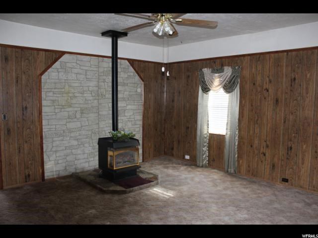 15520 N 5250 W, Riverside, UT 84334 — photo 10
