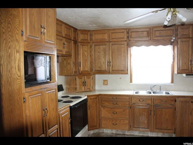 15520 N 5250 W, Riverside, UT 84334 — photo 8