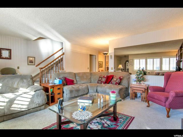 1950 S 200 W #32, Bountiful, UT 84010 — photo 4