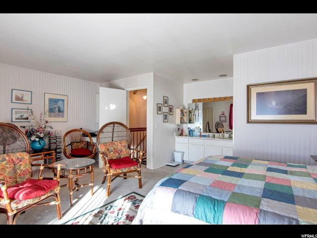 1950 S 200 W #32, Bountiful, UT 84010 — photo 12