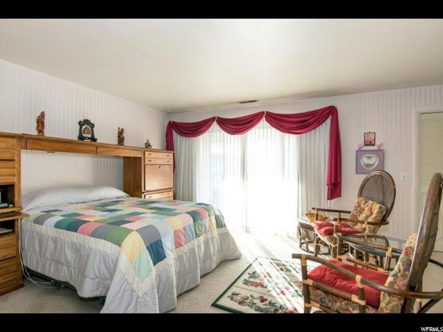 1950 S 200 W #32, Bountiful, UT 84010 — photo 10