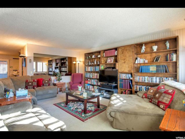1950 S 200 W #32, Bountiful, UT 84010 — photo 3