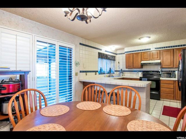 1950 S 200 W #32, Bountiful, UT 84010 — photo 6