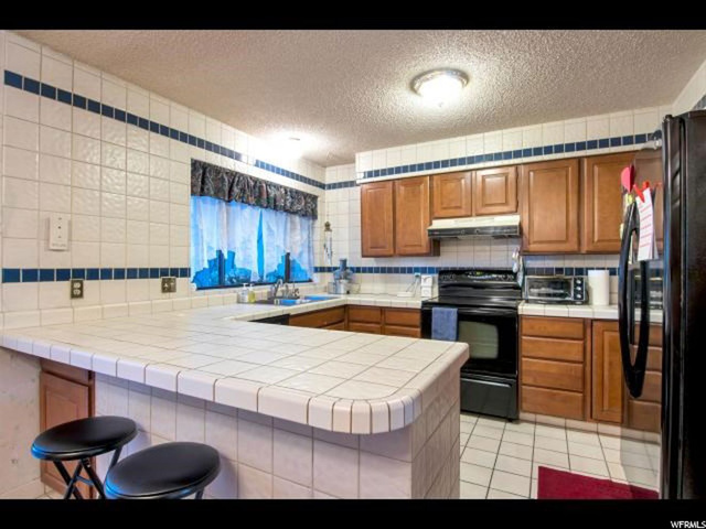 1950 S 200 W #32, Bountiful, UT 84010 — photo 5