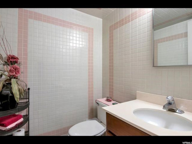 1950 S 200 W #32, Bountiful, UT 84010 — photo 9