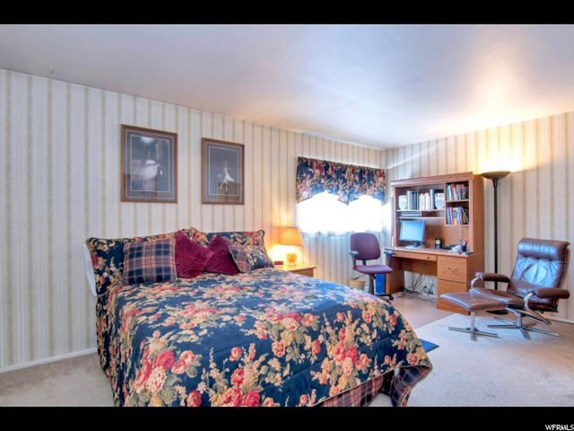 1950 S 200 W #32, Bountiful, UT 84010 — photo 7