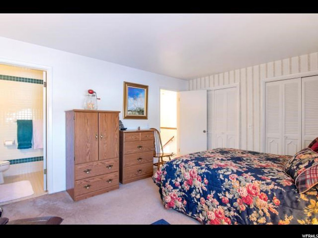 1950 S 200 W #32, Bountiful, UT 84010 — photo 8