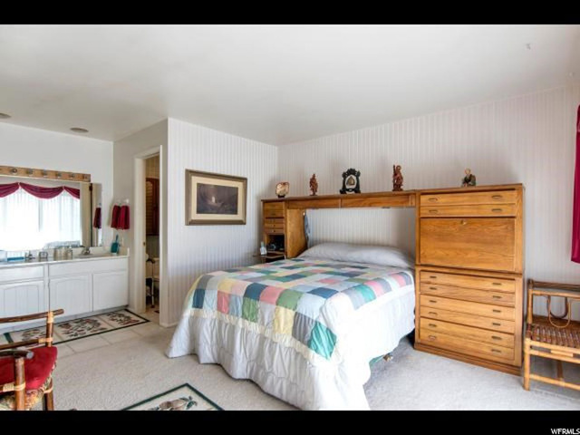 1950 S 200 W #32, Bountiful, UT 84010 — photo 11