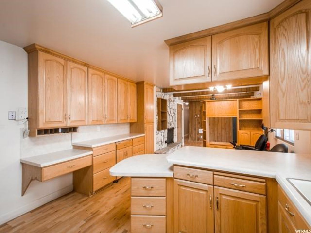 772 E Raintree Ave, Sandy, UT 84094 — photo 8