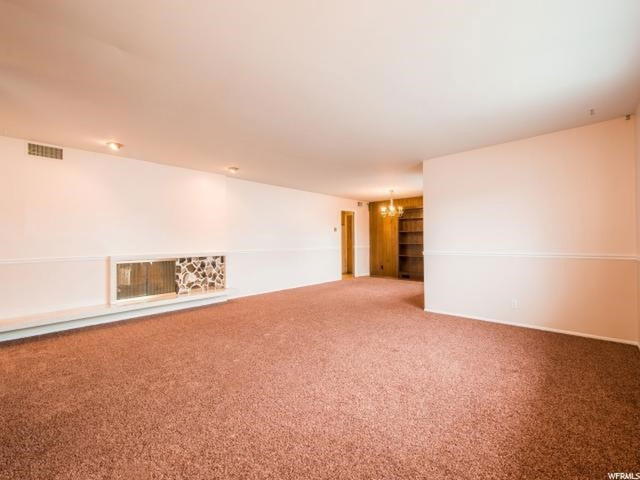 772 E Raintree Ave, Sandy, UT 84094 — photo 5