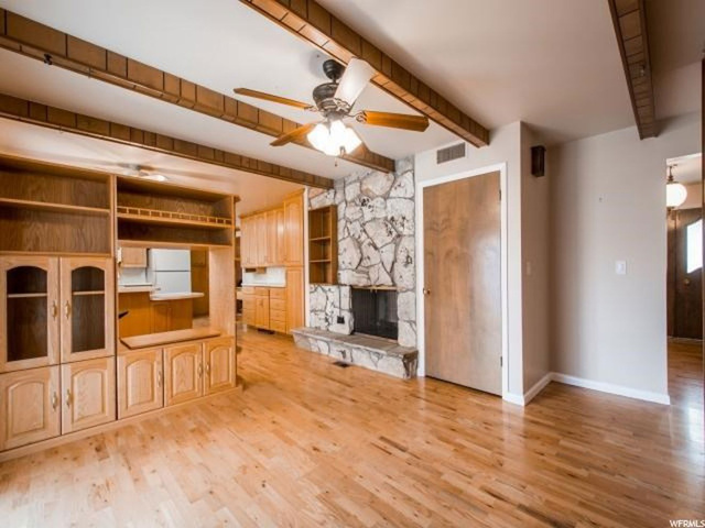 772 E Raintree Ave, Sandy, UT 84094 — photo 10