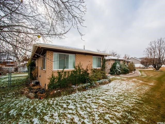 772 E Raintree Ave, Sandy, UT 84094 — photo 2