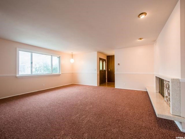 772 E Raintree Ave, Sandy, UT 84094 — photo 6