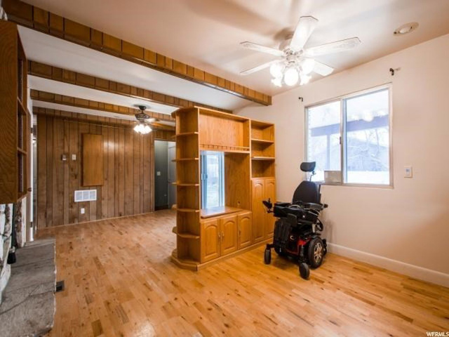 772 E Raintree Ave, Sandy, UT 84094 — photo 11