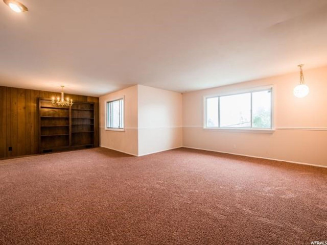 772 E Raintree Ave, Sandy, UT 84094 — photo 4