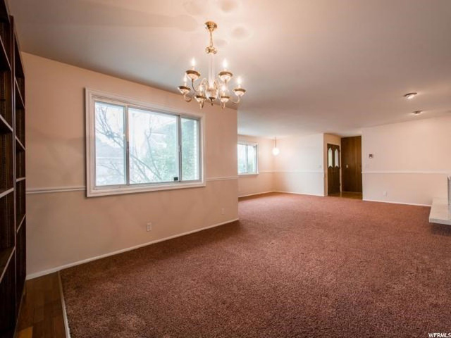 772 E Raintree Ave, Sandy, UT 84094 — photo 9