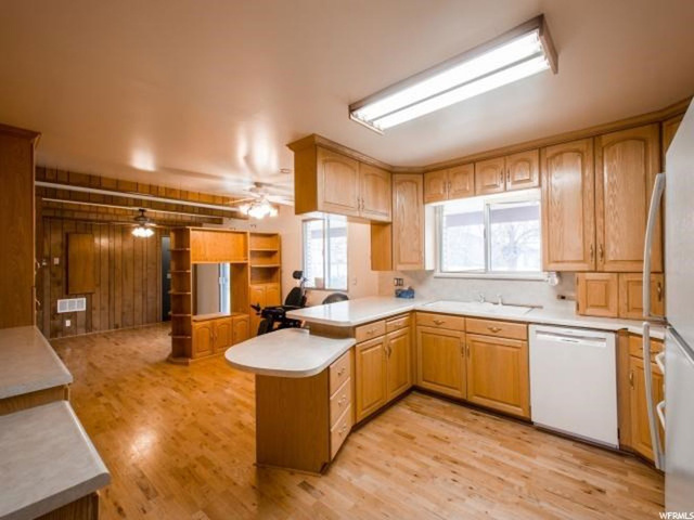 772 E Raintree Ave, Sandy, UT 84094 — photo 7