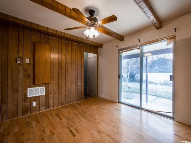 772 E Raintree Ave, Sandy, UT 84094 — photo 12