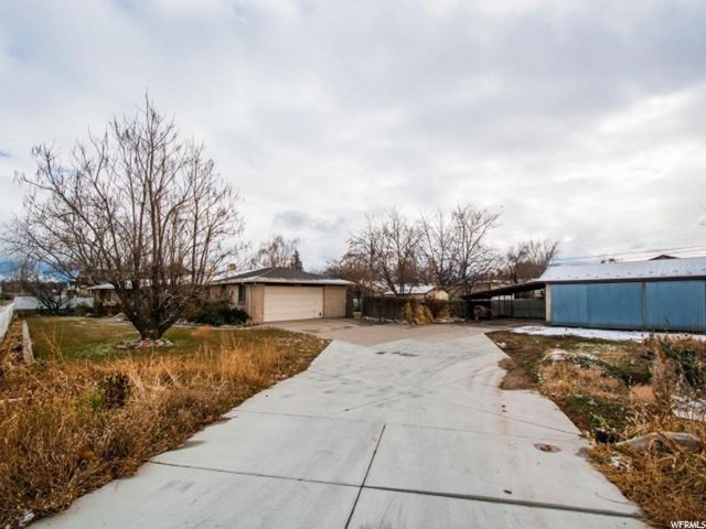 772 E Raintree Ave, Sandy, UT 84094 — photo 3