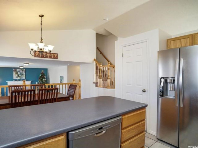 1438 N 2425 W, Layton, UT 84041 — photo 11